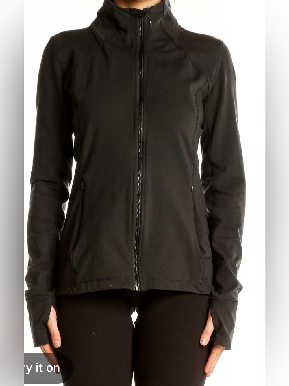 Calia Jacket